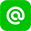 反毒總動員Line